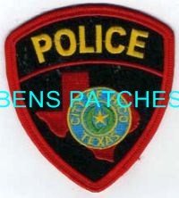 TEXAS,HICO POLICE 2_wm